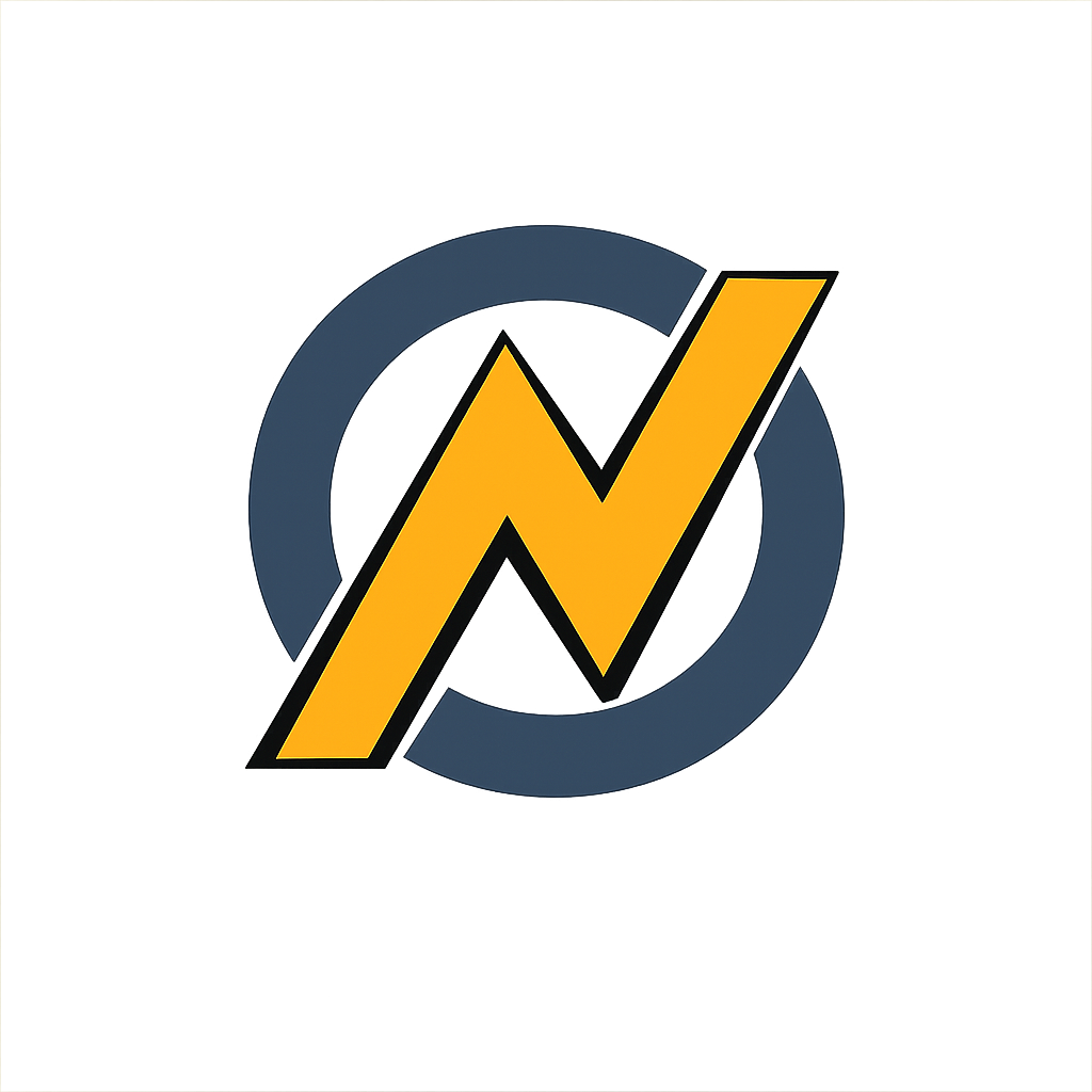 Netclues Cayman